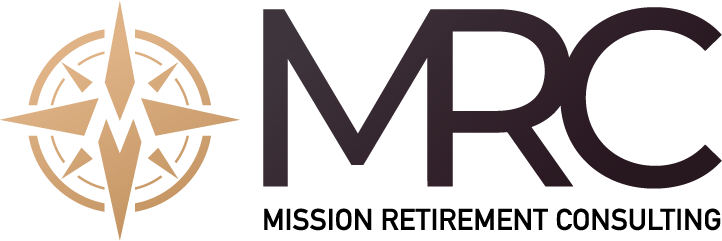 401(k) Workbench by Mission Retirement Consulting